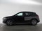 2026 Mercedes-Benz GLA 250 SUV