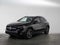 2026 Mercedes-Benz GLA 250 SUV