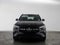 2026 Mercedes-Benz GLA 250 SUV