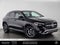 2026 Mercedes-Benz GLA 250 SUV
