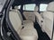 2026 Mercedes-Benz GLA 250 SUV