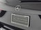 2026 Mercedes-Benz GLA 250 SUV