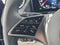 2026 Mercedes-Benz GLA 250 SUV