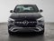 2026 Mercedes-Benz GLA 250 SUV