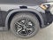 2026 Mercedes-Benz GLA 250 SUV