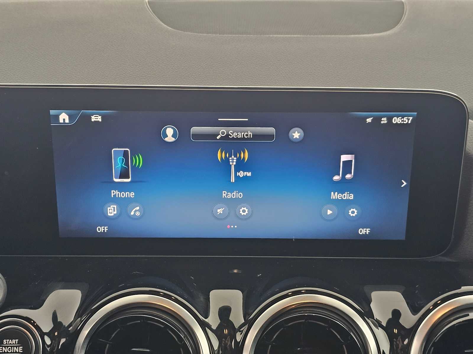 2026 Mercedes-Benz GLA 250 SUV