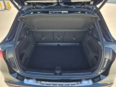 2026 Mercedes-Benz GLA 250 SUV