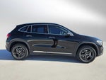 2026 Mercedes-Benz GLA 250 SUV