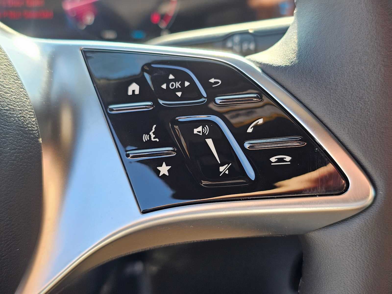 2026 Mercedes-Benz GLA 250 SUV