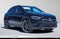 2026 Mercedes-Benz GLA 250 SUV