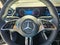 2026 Mercedes-Benz GLA 250 SUV