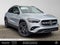 2026 Mercedes-Benz GLA 250 SUV