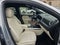 2026 Mercedes-Benz GLA 250 SUV
