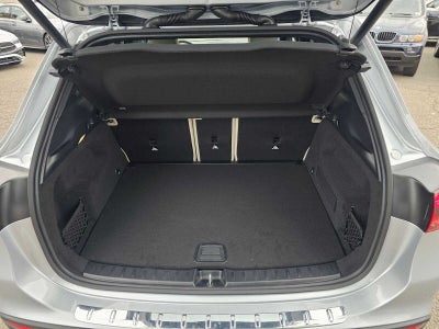 2026 Mercedes-Benz GLA 250 SUV