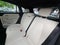 2026 Mercedes-Benz GLA 250 SUV