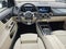 2026 Mercedes-Benz GLA 250 SUV