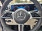2026 Mercedes-Benz GLA 250 SUV