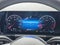2026 Mercedes-Benz GLA 250 SUV