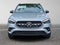 2026 Mercedes-Benz GLA 250 SUV