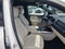 2026 Mercedes-Benz GLA 250 SUV