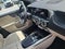 2026 Mercedes-Benz GLA 250 SUV
