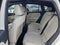 2026 Mercedes-Benz GLA 250 SUV