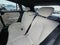 2026 Mercedes-Benz GLA 250 SUV