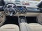 2026 Mercedes-Benz GLA 250 SUV