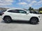 2026 Mercedes-Benz GLA 250 SUV