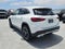 2026 Mercedes-Benz GLA 250 SUV