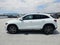 2026 Mercedes-Benz GLA 250 SUV