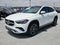 2026 Mercedes-Benz GLA 250 SUV