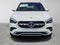 2026 Mercedes-Benz GLA 250 SUV