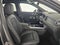 2026 Mercedes-Benz GLA 250 SUV