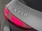 2026 Mercedes-Benz GLA 250 SUV