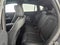 2026 Mercedes-Benz GLA 250 SUV