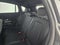 2026 Mercedes-Benz GLA 250 SUV