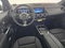 2026 Mercedes-Benz GLA 250 SUV