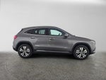 2026 Mercedes-Benz GLA 250 SUV