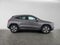 2026 Mercedes-Benz GLA 250 SUV