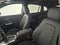 2026 Mercedes-Benz GLA 250 SUV