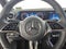 2026 Mercedes-Benz GLA 250 SUV