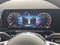 2026 Mercedes-Benz GLA 250 SUV