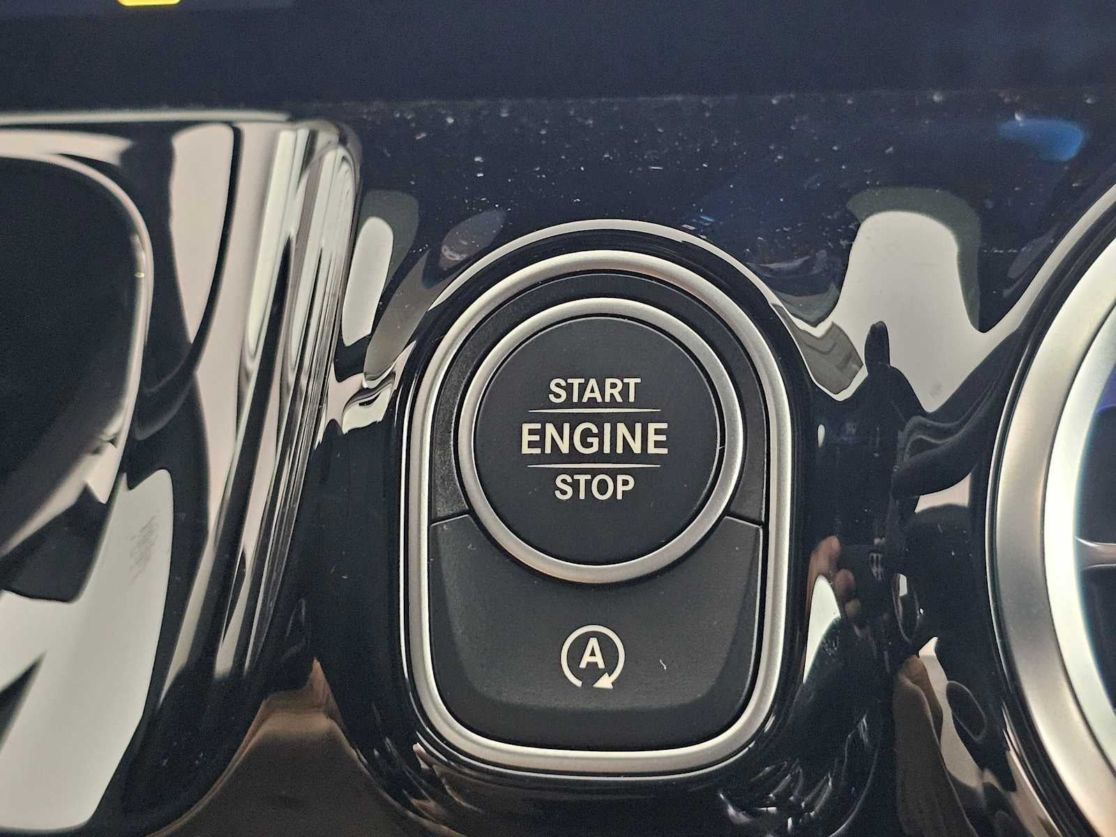 2026 Mercedes-Benz GLA 250 SUV
