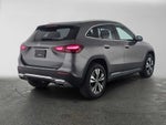 2026 Mercedes-Benz GLA 250 SUV