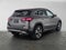 2026 Mercedes-Benz GLA 250 SUV