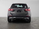 2026 Mercedes-Benz GLA 250 SUV