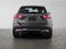 2026 Mercedes-Benz GLA 250 SUV