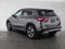 2026 Mercedes-Benz GLA 250 SUV