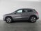 2026 Mercedes-Benz GLA 250 SUV